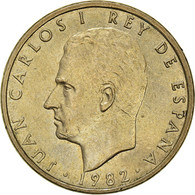 Monnaie, Espagne, 100 Pesetas, 1982 - 100 Pesetas