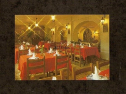 BOVES (Cn) Italy . LA TAVERNA * - Restaurants