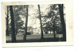 Grimbergen Fotokaart - Grimbergen