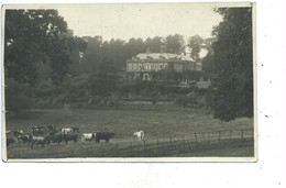 Grimbergen Fotokaart - Grimbergen