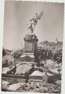 Vosges : CHATENOIS : Le  Monument Aux  Morts - Chatenois