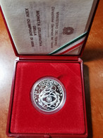 1988 OLIMPIADI DI SEUL - Commemorative