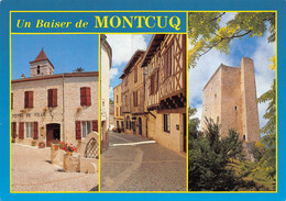 P-PLT-22-1369 : MONTCUQ - Montcuq