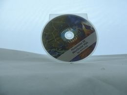 G4 PHOTOMIZER SE MICROCULAR VGA DRIVER MANUAL - CD