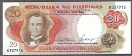 Philippines - Philippines