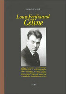Louis-Ferdinand Céline Photographies - Kunst