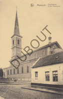 MAASEIK - Parochiekerk (C1795) - Maaseik