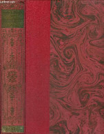 Oeuvres Illustrées De Victor Hugo, Théâtre, Tome IV : Hernani, Marion De Lorme, Le Roi S'amuse, Lucrèce Borgia, Marie Tu - Other & Unclassified