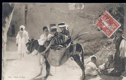 ALGERIE ENFANTS - Children