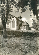 CPSM Abbaye D'Hauterive-Zisterzienserkloster       L1337 - Hauterive