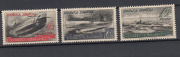 CRSE0428 SELLOS ESPAÑA Nº CAT SH781 XX SIN CHARNELA MARQUILLA ROIG 320 - Collections