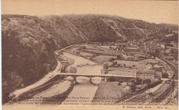 Comblain Au Pont (pk83786) - Comblain-au-Pont