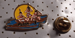 KODAK Photo Camera Foto Pin Badge - Photographie