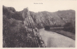 Rochers De Sy (pk83811) - Hamoir