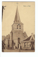 Nijlen - Kerk - Nijlen