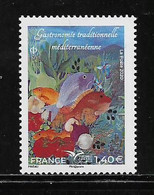 FRANCE  ( FR22 - 289 )  2020  N° YVERT ET TELLIER  N° 5411   N** - Neufs