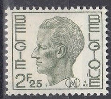 BELGIUM 3,unused - Altri & Non Classificati