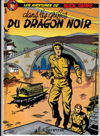 Buck Danny - Dans Les Griffes Du Dragon - Buck Danny