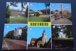 Kortenberg - Kortenberg