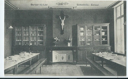 Berlaar - Berlaer-bij-Lier - Schoolvilla - Eetzaal - 1909 - Berlaar