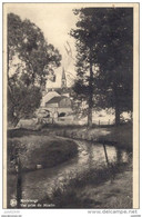 MARTELANGE ..-- Vue Prise Du MOULIN ..-- 1938  Vers PRAYON - TROOZ ( P. VIVIER ) . Voir Verso . - Martelange