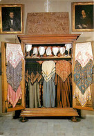 45 - Beaugency - Musée Régional De L'Orléanais - Costumes Du Val-de-Loire - CPM - Voir Scans Recto-Verso - Beaugency