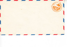 STATI UNITI 1942 - Air Mail - 1941-60