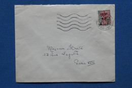 ¤8 ESPANA  BELLE LETTRE  1930 GERONA POUR SOUTHAMPTONU.K +AEROPHILATELIE+ +A VOIR AFFRANCH.PLAISANT - Briefe U. Dokumente