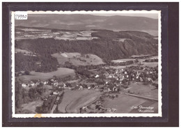 FORMAT 10x15cm - DISTRICT D'YVERDON - DONNELOYE - TB - Donneloye