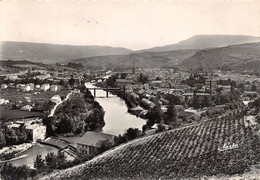 11-LIMOUX-N°383-A/0171 - Limoux