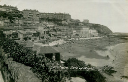 IOW - VENTNOR -  RP Iow519 - Ventnor