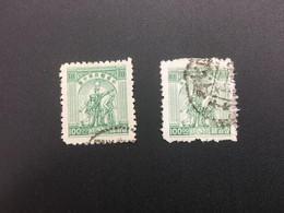 CHINA STAMP, Set, USED, TIMBRO, STEMPEL, CINA, CHINE, LIST 6012 - Sonstige & Ohne Zuordnung