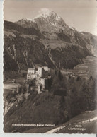 AK - Matrei - Schloss Weissenstein - Ca. 1960er - 10x 15cm - #863# - Matrei In Osttirol
