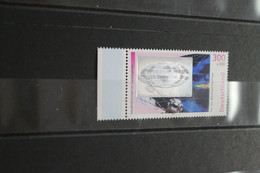 Deutschland 1999, Wohlfahrtspflege: Hologramm; MiNr. 2081, MNH - Holograms