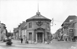 78-POISSY- L'ANCIEN OCTROI - Poissy