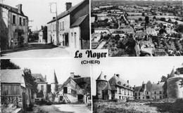 18-LE-NOYER-MULTIVUES - Otros & Sin Clasificación