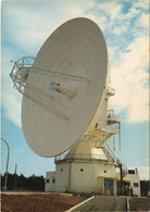 CPM PLEUMEUR-BODOU Centre Télécommunications Antenne Géante (926832) - Pleumeur-Bodou