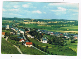 L-2857   REMICH : Panorama - Remich