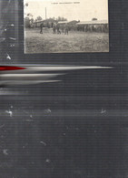 380   14  18  BELGES  ARLON    ECRITE - Guerra 1914-18