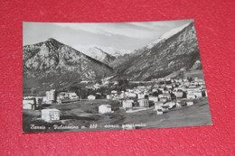 Lecco Barzio Scorcio Ed. Bromofoto Anni 70 Da Vera Foto - Lecco