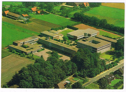 D-13781   LINGEN : Fachschule St. Franziskus - Lingen