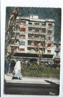 TLEMCEN - Maison MELIS 1960 - Tlemcen