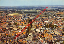 Panorama - Mechelen - Mechelen