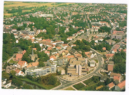 D-13789   BÜNDE : - Bünde