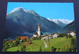 Telfes Im Stubai, Tirol - Telfs