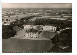 La Mothe Achard Vendée école D'agriculture - La Mothe Achard