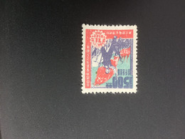 CHINA STAMP, UnUSED, TIMBRO, STEMPEL, CINA, CHINE, LIST 6067 - China Del Nordeste 1946-48