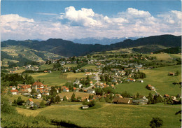 Speicher (App. A. Rh.) Mit Trogen Und Vorarlberg (40027) * 13. 9. 1986 - Trogen