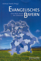 Evangelisches Bayern - Sonstige & Ohne Zuordnung