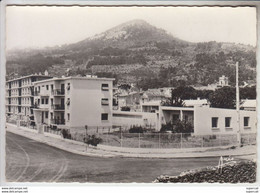 N°516 LA VALETTE DU VAR.LE CLOS ET LE FARON .N°0-3 ARIS - La Valette Du Var